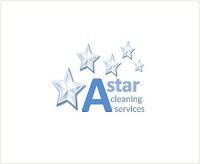 A Star Cleanng Services 355819 Image 0